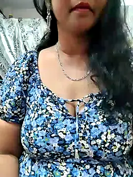 Snapshot of Bangarupapa chatting on 9, 1, 2026 Bangarupapa online show from 9, 1, 2026