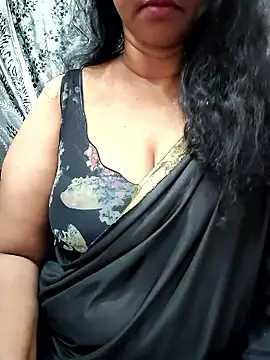 Snapshot of Bangarupapa chatting on 10, 1, 2026 Bangarupapa online show from 10, 1, 2026