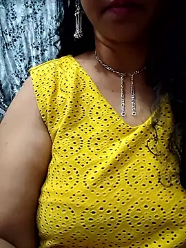 Snapshot of Bangarupapa chatting on 11, 1, 2026 Bangarupapa online show from 11, 1, 2026