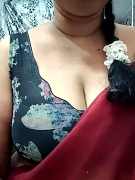 Snapshot of Bangarupapa chatting on 13, 1, 2026 Bangarupapa online show from 13, 1, 2026