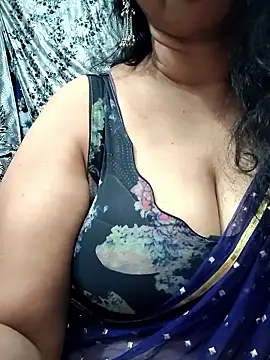 Snapshot of Bangarupapa chatting on 14, 1, 2026 Bangarupapa online show from 14, 1, 2026