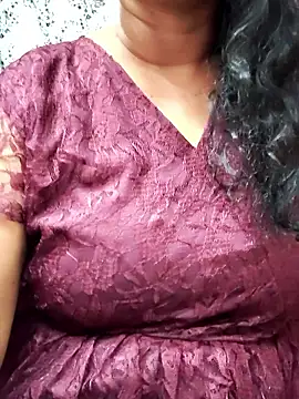 Snapshot of Bangarupapa chatting on 15, 1, 2026 Bangarupapa online show from 15, 1, 2026