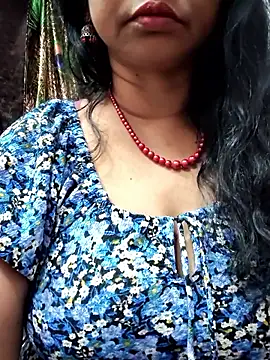 Snapshot of Bangarupapa chatting on 17, 1, 2026 Bangarupapa online show from 17, 1, 2026