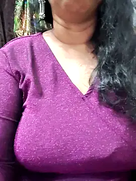 Snapshot of Bangarupapa chatting on 18, 1, 2026 Bangarupapa online show from 18, 1, 2026