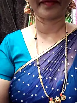 Snapshot of Bangarupapa chatting on 2, 2, 2026 Bangarupapa online show from 2, 2, 2026