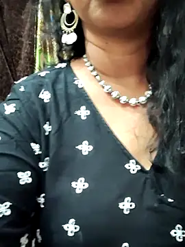 Snapshot of Bangarupapa chatting on 2, 2, 2026 Bangarupapa online show from 2, 2, 2026