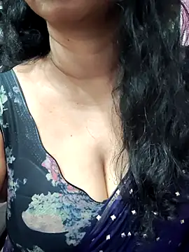 Snapshot of Bangarupapa chatting on 3, 2, 2026 Bangarupapa online show from 3, 2, 2026