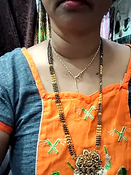 Snapshot of Bangarupapa chatting on 6, 2, 2026 Bangarupapa online show from 6, 2, 2026