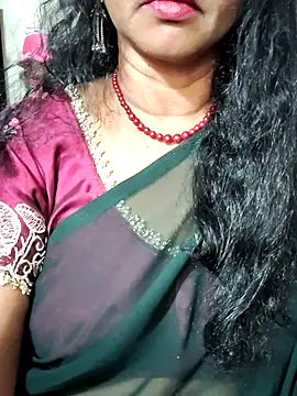 Snapshot of Bangarupapa chatting on 6, 2, 2026 Bangarupapa online show from 6, 2, 2026