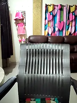 Snapshot of Bangarupapa chatting on 7, 2, 2026 Bangarupapa online show from 7, 2, 2026