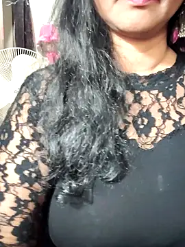 Snapshot of Bangarupapa chatting on 8, 2, 2026 Bangarupapa online show from 8, 2, 2026