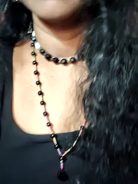 Snapshot of Bangarupapa chatting on 9, 2, 2026 Bangarupapa online show from 9, 2, 2026