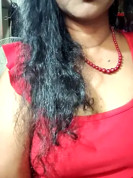 Snapshot of Bangarupapa chatting on 11, 2, 2026 Bangarupapa online show from 11, 2, 2026