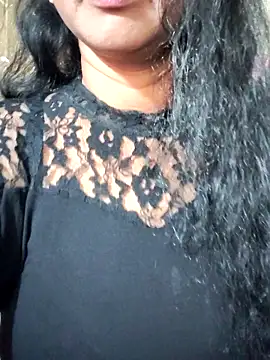 Snapshot of Bangarupapa chatting on 12, 2, 2026 Bangarupapa online show from 12, 2, 2026