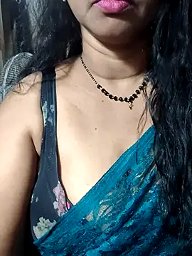 Snapshot of Bangarupapa chatting on 13, 2, 2026 Bangarupapa online show from 13, 2, 2026