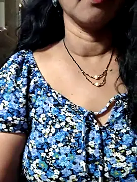 Snapshot of Bangarupapa chatting on 13, 2, 2026 Bangarupapa online show from 13, 2, 2026