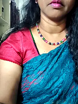 Snapshot of Bangarupapa chatting on 15, 2, 2026 Bangarupapa online show from 15, 2, 2026