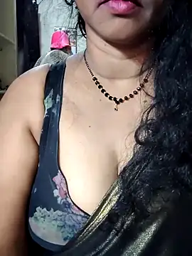 Snapshot of Bangarupapa chatting on 16, 2, 2026 Bangarupapa online show from 16, 2, 2026