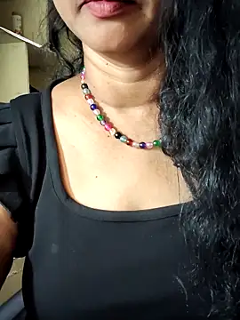 Snapshot of Bangarupapa chatting on 16, 2, 2026 Bangarupapa online show from 16, 2, 2026