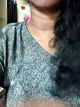 Snapshot of Bangarupapa chatting on 17, 2, 2026 Bangarupapa online show from 17, 2, 2026