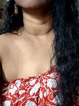 Snapshot of Bangarupapa chatting on 18, 2, 2026 Bangarupapa online show from 18, 2, 2026