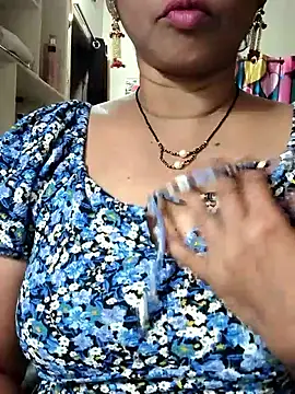 Snapshot of Bangarupapa chatting on 18, 2, 2026 Bangarupapa online show from 18, 2, 2026