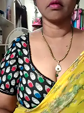 Snapshot of Bangarupapa chatting on 19, 2, 2026 Bangarupapa online show from 19, 2, 2026