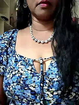 Snapshot of Bangarupapa chatting on 20, 2, 2026 Bangarupapa online show from 20, 2, 2026