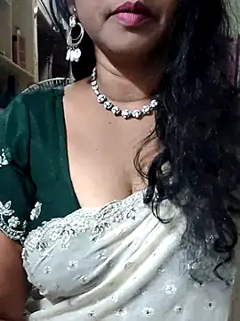 Snapshot of Bangarupapa chatting on 21, 2, 2026 Bangarupapa online show from 21, 2, 2026