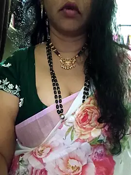 Bangarupapa online show from 28, 5, 2026