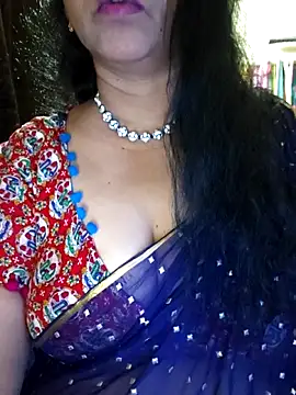 Bangarupapa online show from 28, 5, 2026