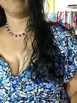 Bangarupapa online show from 4, 6, 2026