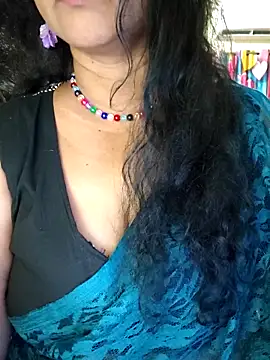 Bangarupapa online show from 5, 6, 2026