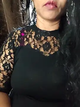 Bangarupapa online show from 9, 6, 2026