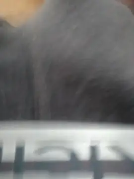 Bigdick pedro online show from 6, 3, 2025