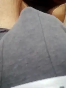 Bigdick pedro online show from 8, 3, 2025