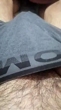 Bigdick pedro online show from 13, 3, 2025