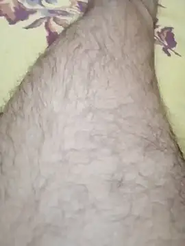 Bigdick pedro online show from 17, 3, 2025