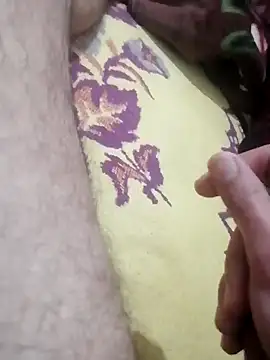 Bigdick pedro online show from 23, 3, 2025