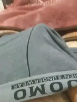 Bigdick pedro online show from 1, 2, 2026