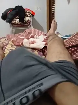 Bigdick pedro online show from 20, 5, 2026