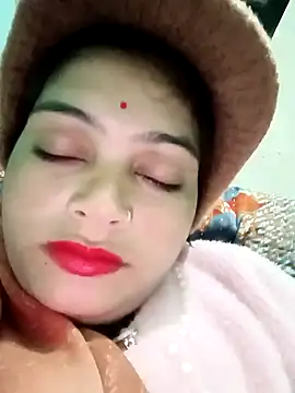 Chandni online show from 14, 1, 2025