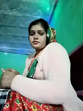 Chandni online show from 15, 1, 2025