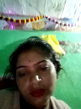 Chandni online show from 15, 1, 2025