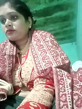 Chandni online show from 17, 1, 2025