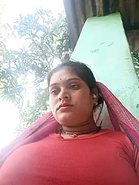 Chandni online show from 20, 1, 2025
