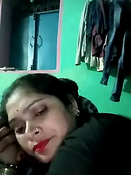 Chandni online show from 21, 1, 2025