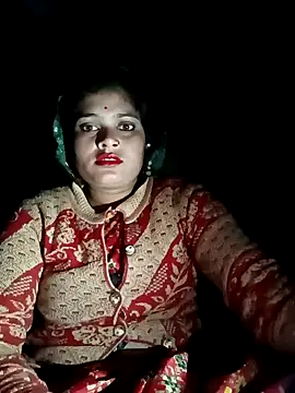 Chandni online show from 24, 1, 2025