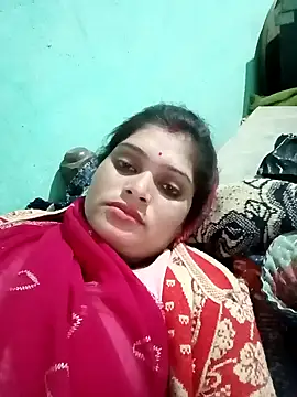 Chandni online show from 25, 1, 2025