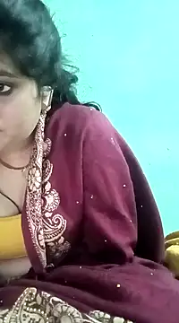 Chandni online show from 1, 2, 2025